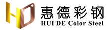 維濤優(yōu)聯(lián)品牌策劃公司