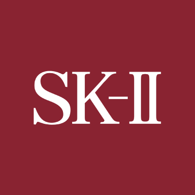 SK-II護膚體驗中心設(shè)計
