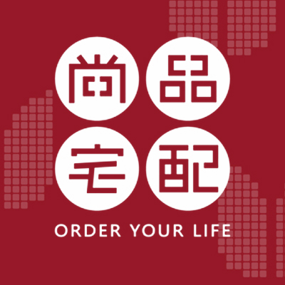 尚品宅配家具品牌設(shè)計