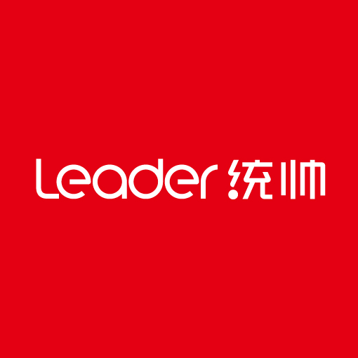 統(tǒng)帥